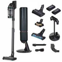 Samsung Bespoke Jet Plus Complete 25.2V, Black VS20B95943N/GE