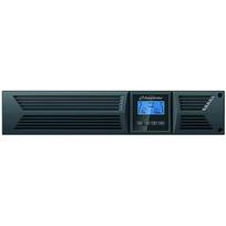 Power Walker VI 2000 RT HID, 2000VA 1800W, IEC 2U VI 2000 RT HID
