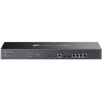 TP-LINK OC400 Omada Har dware Controller OC400