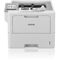 Brother HL-L6410DN HLL6410DNRE1