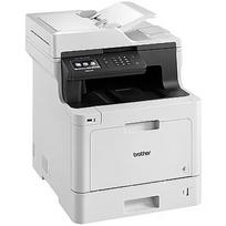 Brother DCP-L8410CDW DCPL8410CDWG1