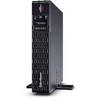 Cyberpower PR1000ERT2U, 1000VA 1000W, IEC 2U PR1000ERT2U