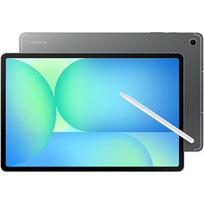 Samsung Galaxy Tab S10 FE+ Wi-Fi, 12GB/256GB, Gray SM-X620NZAPEUB