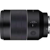 Samyang AF 35mm f/1.4 FE II lens for Sony 8809298887940