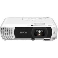 Epson EB-W55 V11HB58040