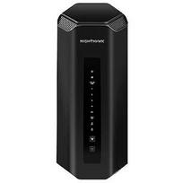 Netgear NIGHTHAWK RS700 RS700S-100EUS