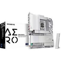 Gigabyte Z890 AERO D Z890 AERO D