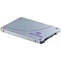 Solidigm D3-S4620 Series (3.84TB, 2.5in SATA 6Gb/s, 3D4, TLC) Generic Single Pack SSDSC2KG038TZ1Z