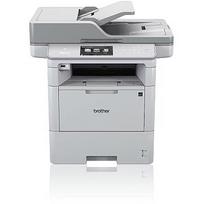 Brother MFC-L6710DW MFCL6710DWRE1