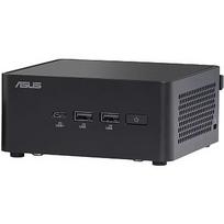 Asus NUC NUC14RVHv5000R2, Core Ultra 5 135H 90AR0072-M00160