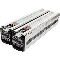 Origin Storage REPLACEMENT UPS BATTERY CARTRIDGE APCRBC140 FOR APC SMAR APCRBC140-OS