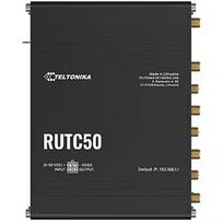 Teltonika RUTC50Industrial 5G-Router RUTC5020B000