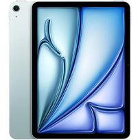 Apple iPad Air 11 (2025) Wi-Fi, 128GB, Blue MC9X4TY/A
