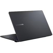 Asus Notebook|ASUS|ExpertBook|B1|B1503CVA-S71833X|CPU  Core 3|100U|1200 MHz|15.6"|1920x1080|RAM 16GB|DDR5|SSD 256GB|Intel UHD Graphics|Integrated|ENG|Windows 11 Pro|Grey|1.64 kg|90NX0801-M01ZY0 90NX0801-M01ZY0