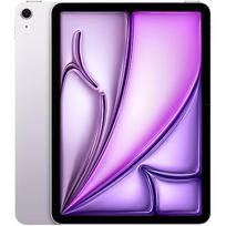 Apple iPad Air 11 (2025) Wi-Fi, 128GB, Purple MCA04TY/A