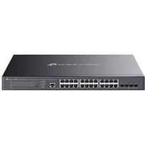 TP-LINK Omada SG3428XMPP SG3428XMPP