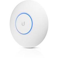 Ubiquiti UniFi UAP-XG Access Point UAP-XG