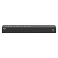 Netgear INSIGHT 10G ROUTER 1Y INSIGHT PR60X DUAL-WAN PR60X-100EUS