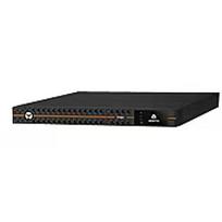 Vertiv EDGE UPS 1.5KVA 230V 1U RACK .                                IN EDGE-1500IRM1U