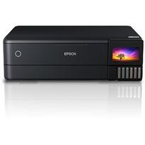 Epson EcoTank ET-8550 C11CJ21401