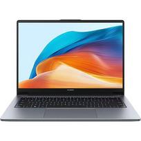 Huawei Matebook 14 kaina nuo 9.83 € (11 pard.)