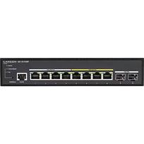Lancom Systems GS-3510XP 8x POE SFP 61849