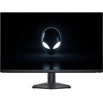 Dell AW2725DF. 27" 210-BLHH