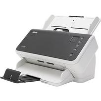 Kodak ALARIS S2070 DOCUMENT SCANNER                                  IN 1015049