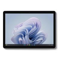 Microsoft Surface Go 4, 8GB/128GB, Platinum, Windows 11 Pro XHU-00006