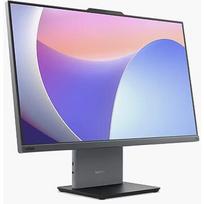 Lenovo ThinkCentre neo 50a 27 Gen 5, Core i3-1315U, 16GB, 512GB, Windows 11 Pro 12SA0012PB