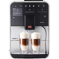 Melitta Barista T Smart, Silver/Black 4006508217816