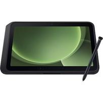 Samsung Galaxy Tab Active5 Pro 5G Enterprise Edition, 6GB/128GB, Green SM-X356BZGAEEE
