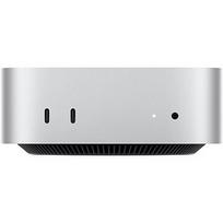 ミニPC Apple Mac mini 16GB M2 256GB 16Gb Mini Mac kaina nuo 41.27 € (32 pard.)