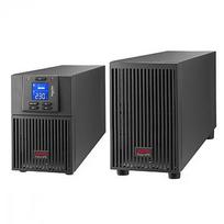 APC Easy UPS On-Line SRV1KIL-E, 1000VA 900W, IEC SRV1KIL-E
