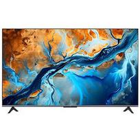 Xiaomi ELA5674EU S Mini LED 2025, 65" ELA5674EU