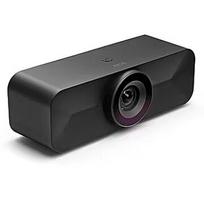 Sennheiser EPOS EXPAND VISION 1M USB MEETINGROOM 4K VIDEOCAMERA 1001197