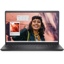 Dell Inspiron 15 3530 | Carbon Black | 15.6 " | WVA | FHD | 1920 x 1080 pixels | Anti-glare | Intel Core i5 | i5-1334U | 16GB | DDR4 | Solid-state drive capacity 512GB | Intel Iris Xe Graphics | Windows 11 Home | 802.11ax | Keyboard language English | K 1012324591