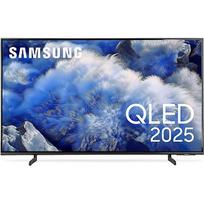 Samsung QE65Q8FAAUXXH, 65" QE65Q8FAAUXXH