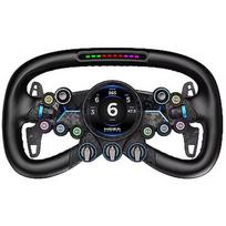Moza Racing MOZA Vision GS high End Lenkrad RS064