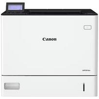 Canon i-SENSYS LBP361dw 5644C008