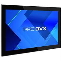 ProDVX | APPC-15XP-R23 | 15.6 " | Landscape/Portrait | 24/7 | Android | LPDDR4 SDRAM | Wi-Fi | Touchscreen | 400 cd/m² | 800:1 | 170 ° | 170 ° 5015210