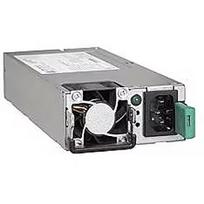 Netgear POWER MODULE FOR RPS4000 UP TO 4 MODULES EACH RPS4000 APS1000W-100NES