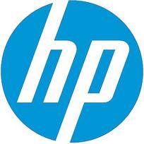 Hewlett Packard Ploter HP Design Jet T230 24" 5HB07D