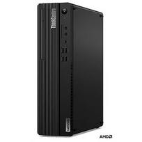 Lenovo ThinkCentre M75s Gen 2, Ryzen 5 PRO 5650G, 16GB, 512GB, Windows 11 Pro, Nordic Keyboard 11R80050MX