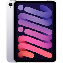 Apple iPad mini (2024) Wi-Fi, 256GB, Purple MXNE3HC/A