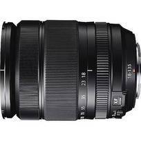 Fujifilm Fujinon XF 18-135mm f/3.5-5.6 R LM OIS WR 16537744
