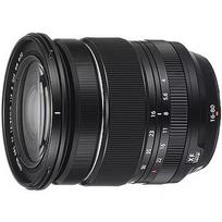 Fujifilm XF 16-80mm f/4 R OIS WR lens 16635625