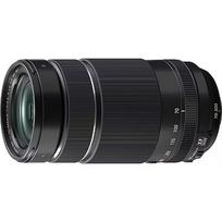 Fujifilm XF 70-300mm f/4-5.6 R LM OIS WR lens 16666870