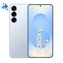 Samsung Galaxy S25+, 12GB/256GB, Icy Blue SM-S936BLBDEUB