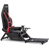 Next Level Racing Flight Simulator NLR-S018